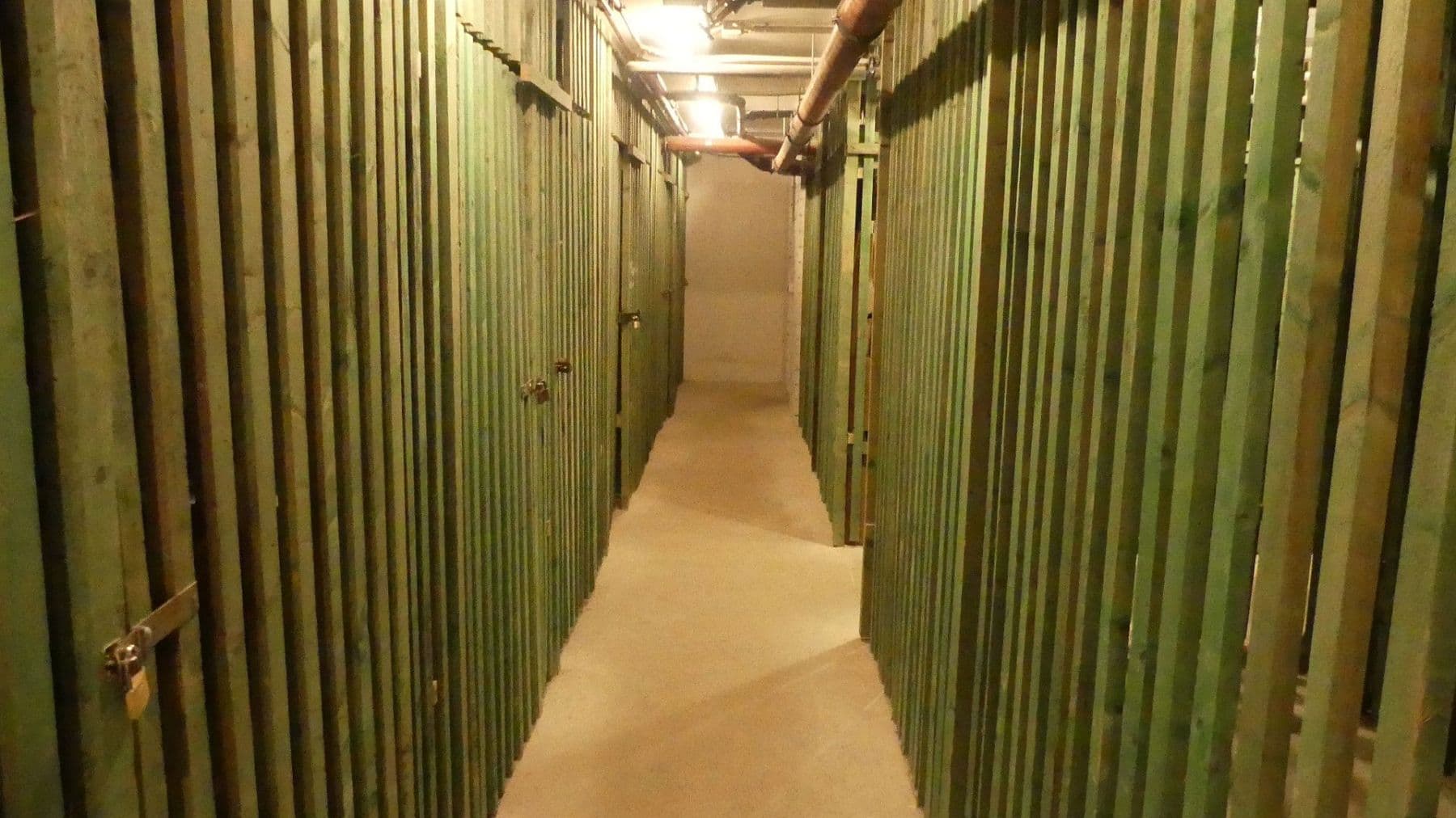 1 bedroom with open-plan kitchen flat to rent, 80 m², Frickestraße 2-4, Leipzig, Saxony 1 bedroom with open-plan kitchen flat to rent, 80 m², Frickestraße 2-4, Leipzig, Saxony