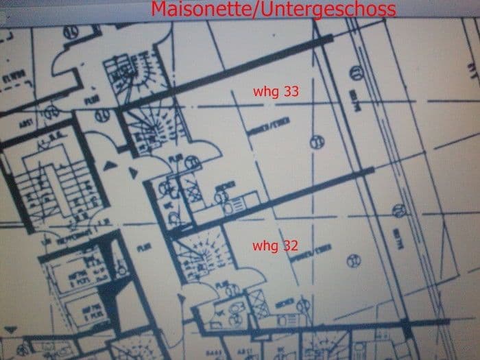 1 bedroom with open-plan kitchen flat to rent, 80 m², Frickestraße 2-4, Leipzig, Saxony 1 bedroom with open-plan kitchen flat to rent, 80 m², Frickestraße 2-4, Leipzig, Saxony