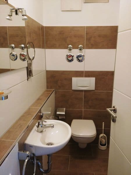 1 bedroom with open-plan kitchen flat to rent, 80 m², Frickestraße 2-4, Leipzig, Saxony 1 bedroom with open-plan kitchen flat to rent, 80 m², Frickestraße 2-4, Leipzig, Saxony