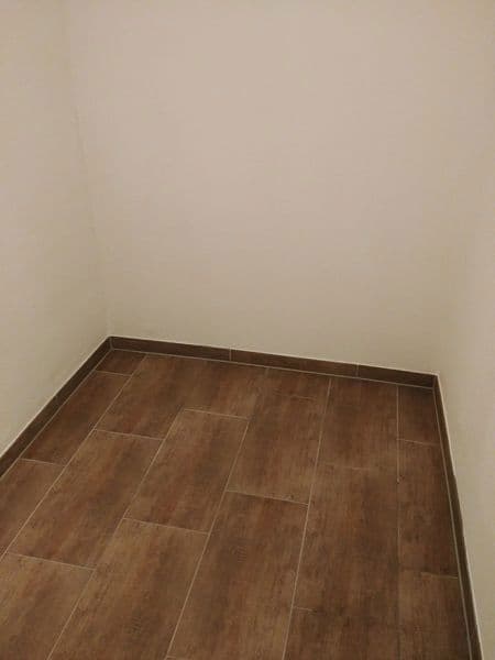 1 bedroom with open-plan kitchen flat to rent, 80 m², Frickestraße 2-4, Leipzig, Saxony 1 bedroom with open-plan kitchen flat to rent, 80 m², Frickestraße 2-4, Leipzig, Saxony