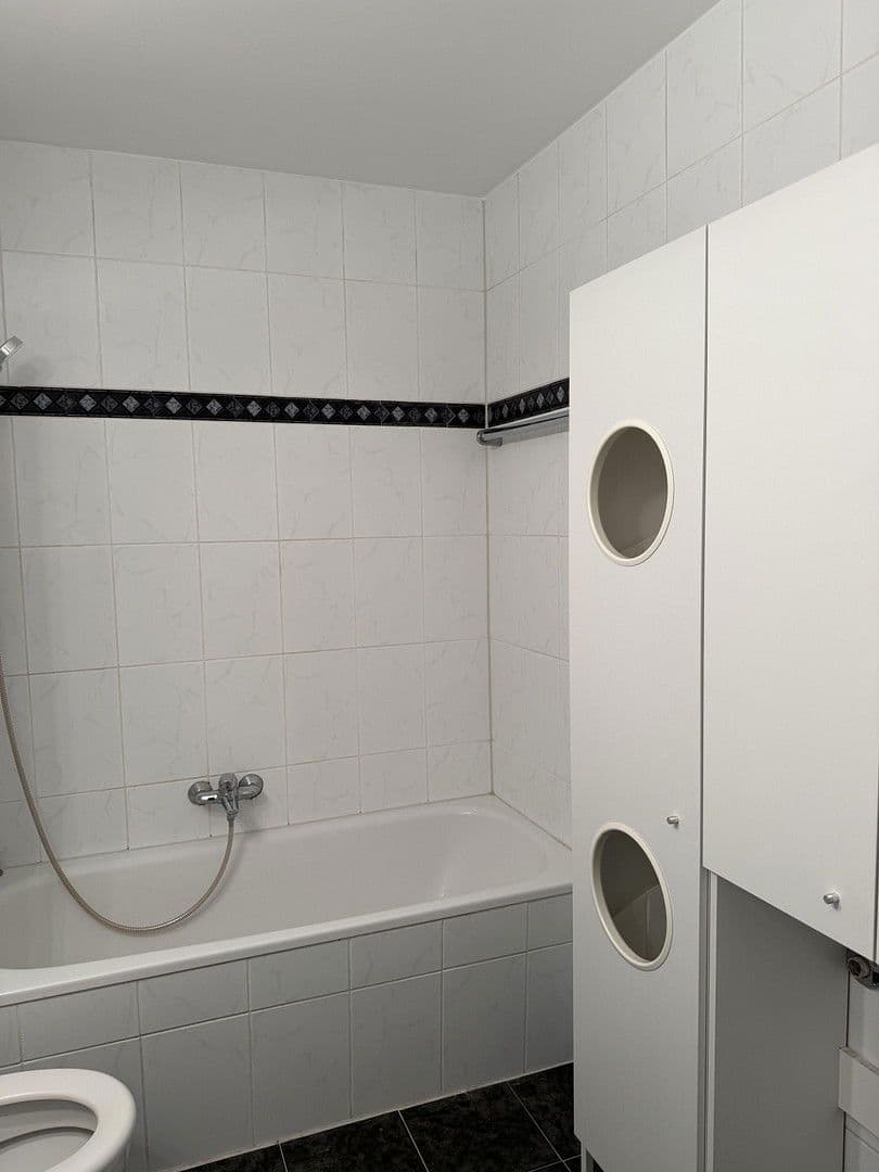 3 bedroom flat to rent, 67 m², Köln, North Rhine-Westphalia 3 bedroom flat to rent, 67 m², Köln, North Rhine-Westphalia