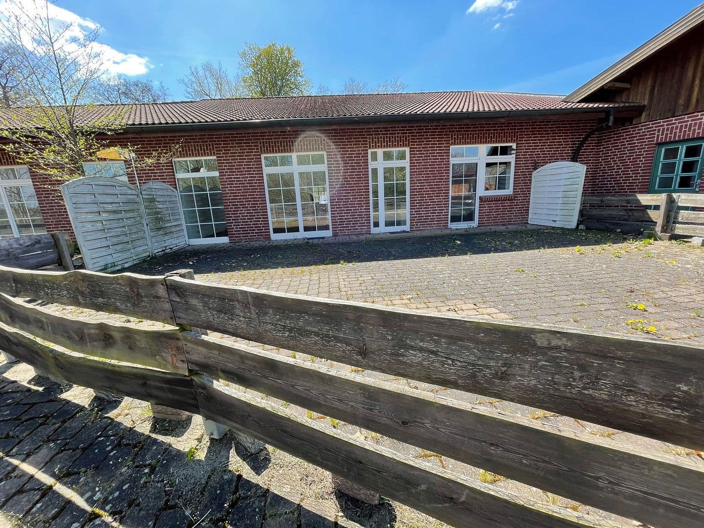 3 bedroom flat to rent, 164 m², An der Alpe 2, Neustadt am Rübenberge, Lower Saxony 3 bedroom flat to rent, 164 m², An der Alpe 2, Neustadt am Rübenberge, Lower Saxony