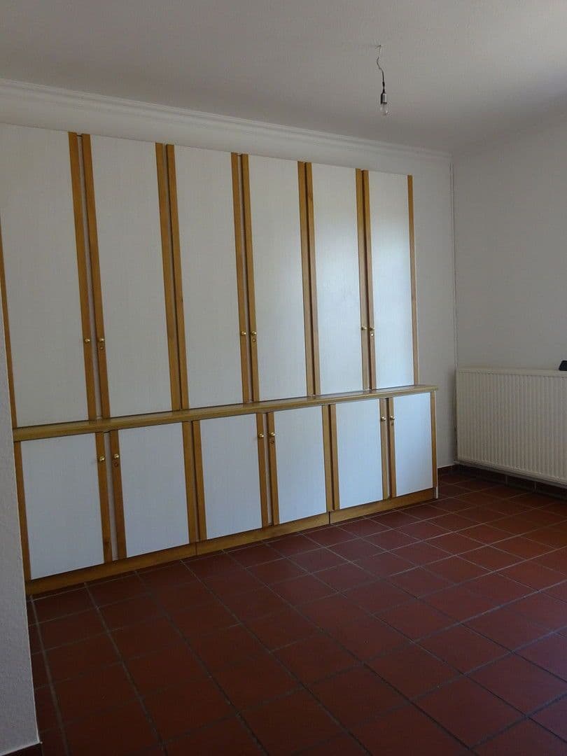3 bedroom flat to rent, 164 m², An der Alpe 2, Neustadt am Rübenberge, Lower Saxony 3 bedroom flat to rent, 164 m², An der Alpe 2, Neustadt am Rübenberge, Lower Saxony