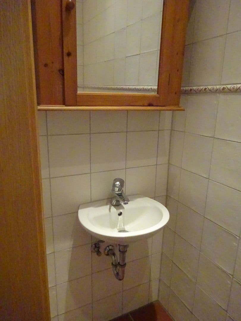 3 bedroom flat to rent, 164 m², An der Alpe 2, Neustadt am Rübenberge, Lower Saxony 3 bedroom flat to rent, 164 m², An der Alpe 2, Neustadt am Rübenberge, Lower Saxony