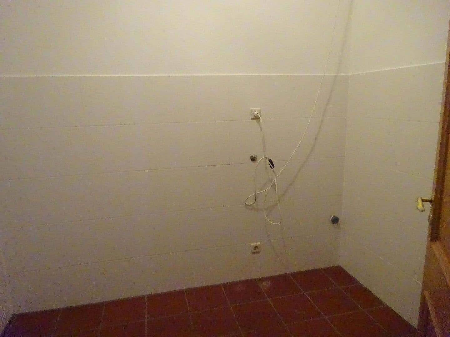 3 bedroom flat to rent, 164 m², An der Alpe 2, Neustadt am Rübenberge, Lower Saxony 3 bedroom flat to rent, 164 m², An der Alpe 2, Neustadt am Rübenberge, Lower Saxony