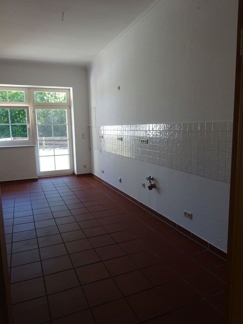 3 bedroom flat to rent, 164 m², An der Alpe 2, Neustadt am Rübenberge, Lower Saxony 3 bedroom flat to rent, 164 m², An der Alpe 2, Neustadt am Rübenberge, Lower Saxony