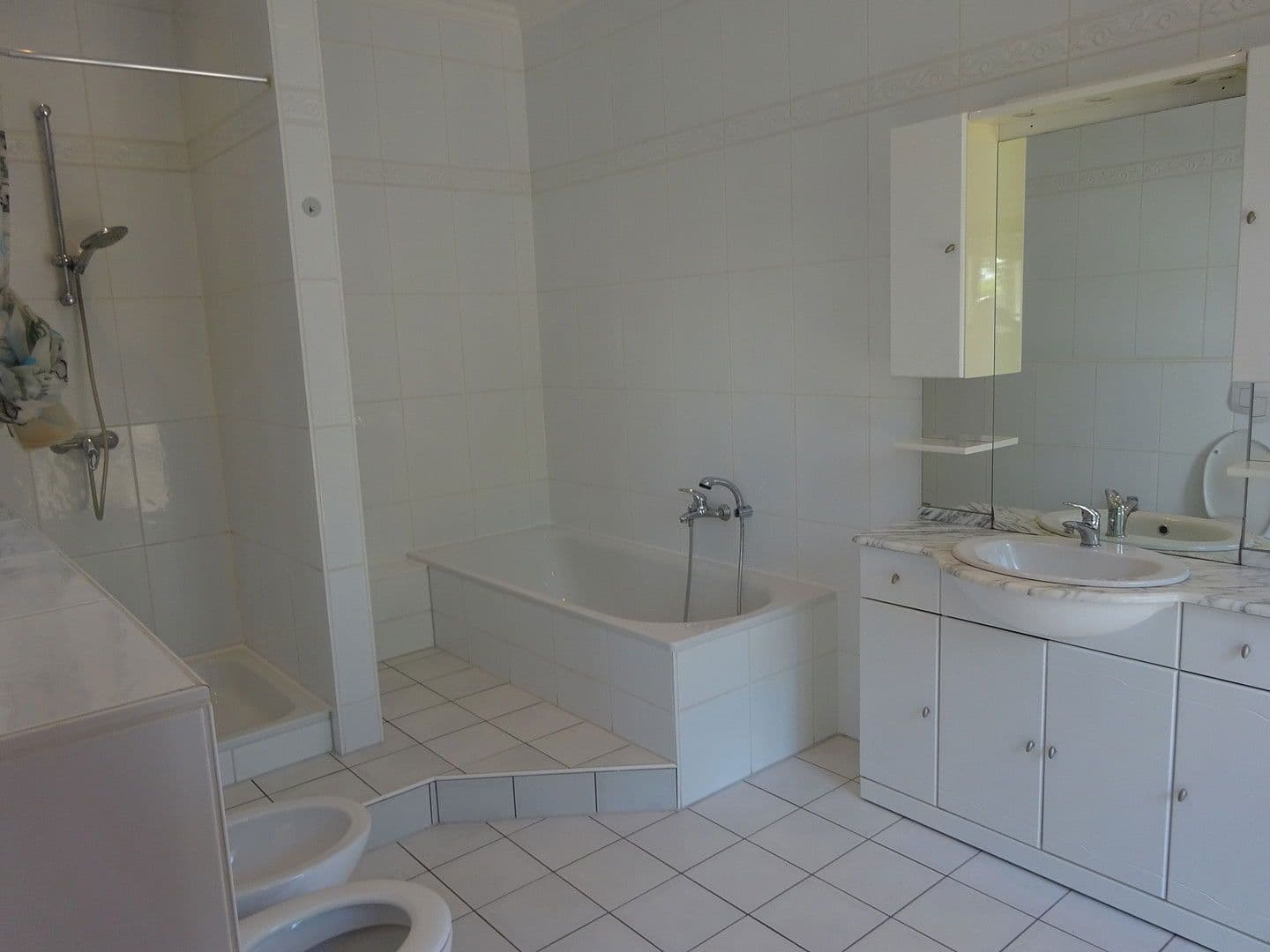 3 bedroom flat to rent, 164 m², An der Alpe 2, Neustadt am Rübenberge, Lower Saxony 3 bedroom flat to rent, 164 m², An der Alpe 2, Neustadt am Rübenberge, Lower Saxony