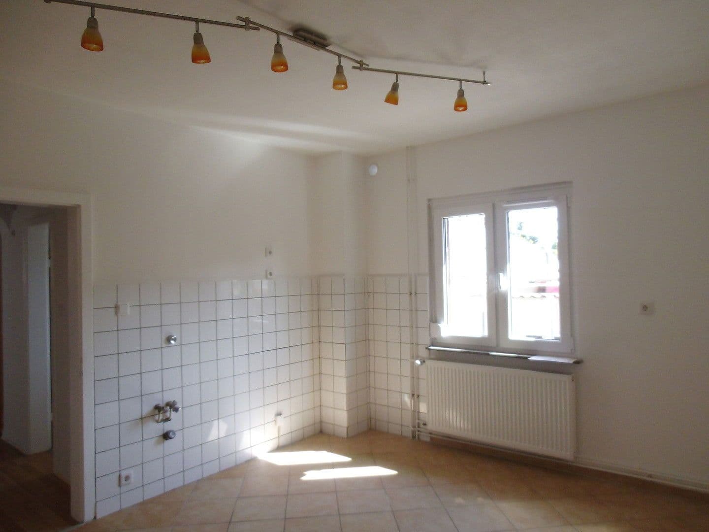 3 bedroom flat to rent, 73 m², Stockstadt am Rhein, Hesse 3 bedroom flat to rent, 73 m², Stockstadt am Rhein, Hesse