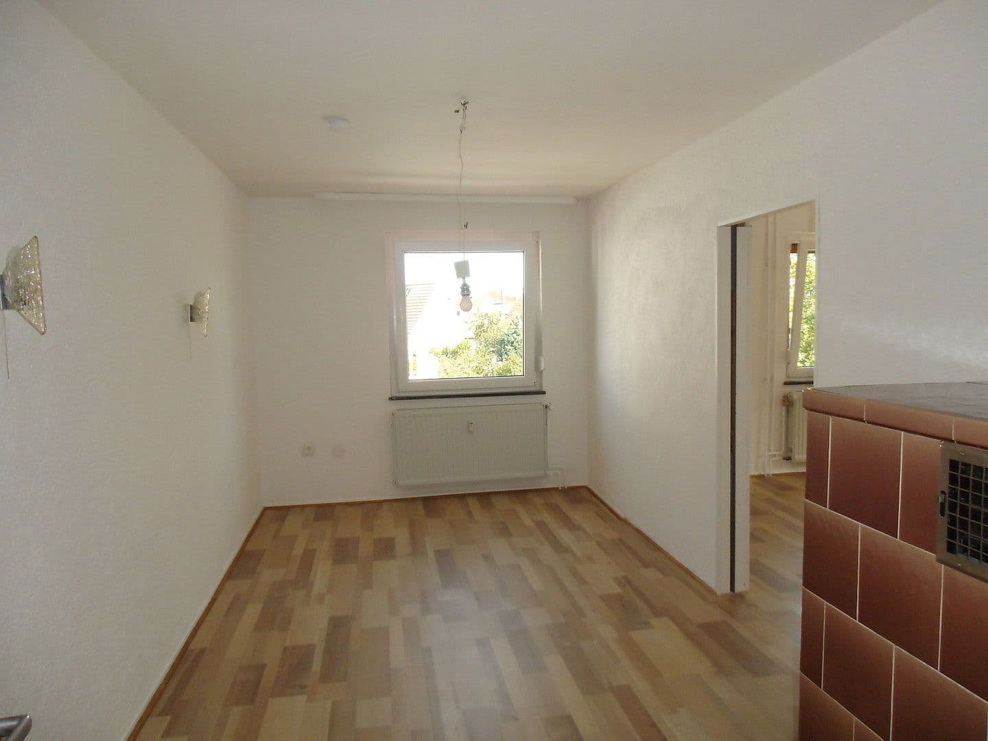 3 bedroom flat to rent, 73 m², Stockstadt am Rhein, Hesse 3 bedroom flat to rent, 73 m², Stockstadt am Rhein, Hesse