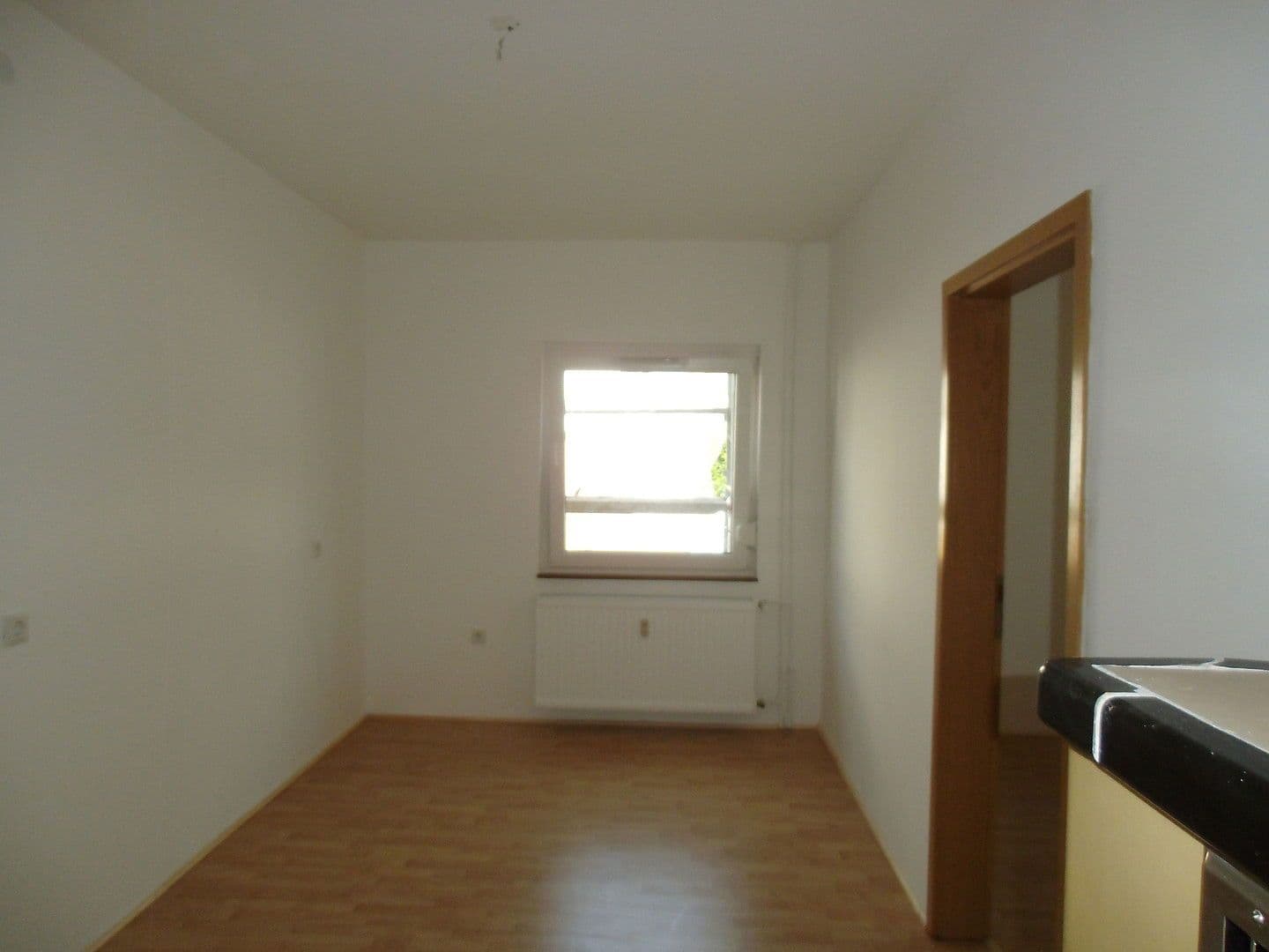 3 bedroom flat to rent, 73 m², Stockstadt am Rhein, Hesse 3 bedroom flat to rent, 73 m², Stockstadt am Rhein, Hesse
