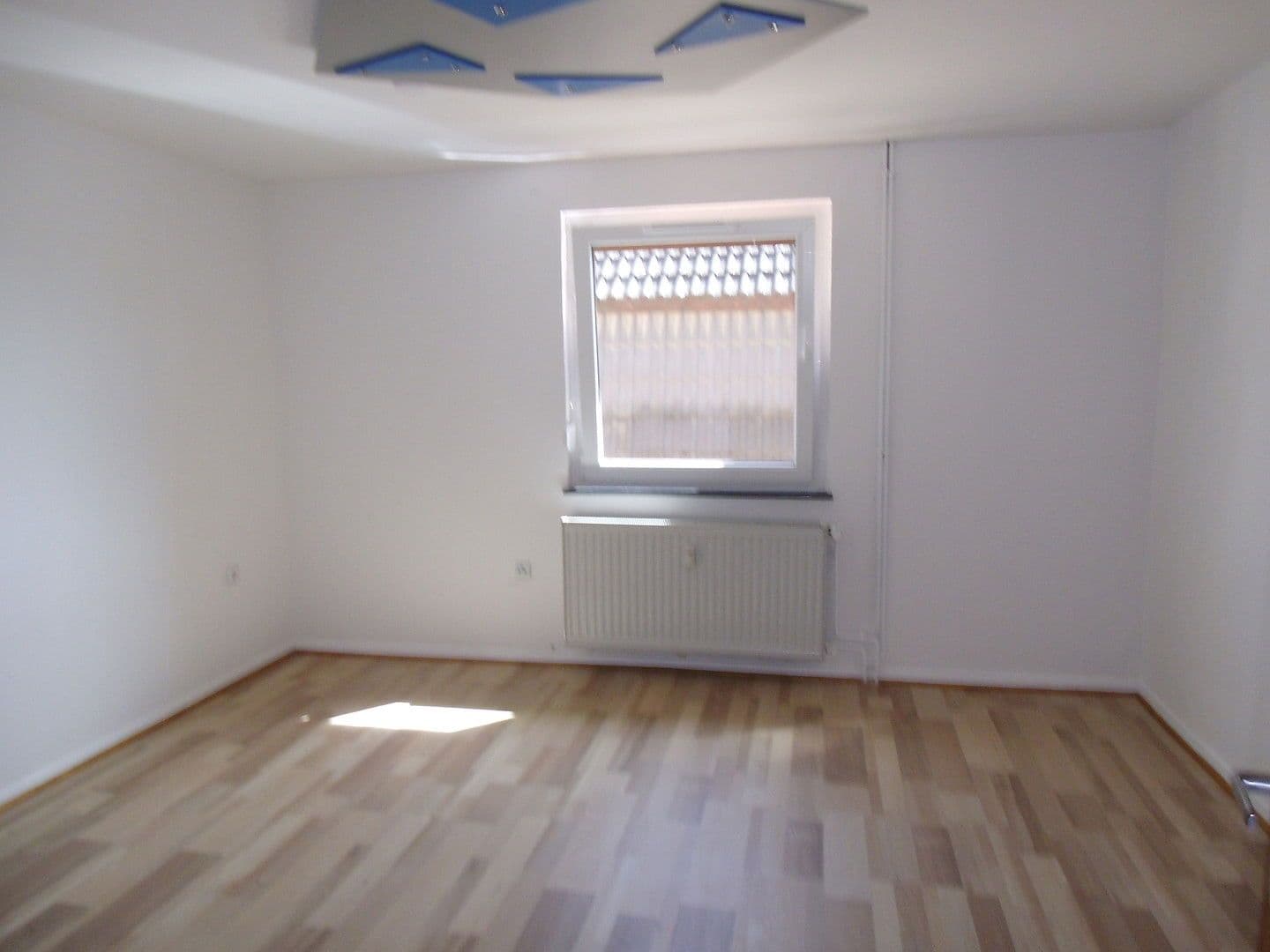 3 bedroom flat to rent, 73 m², Stockstadt am Rhein, Hesse 3 bedroom flat to rent, 73 m², Stockstadt am Rhein, Hesse