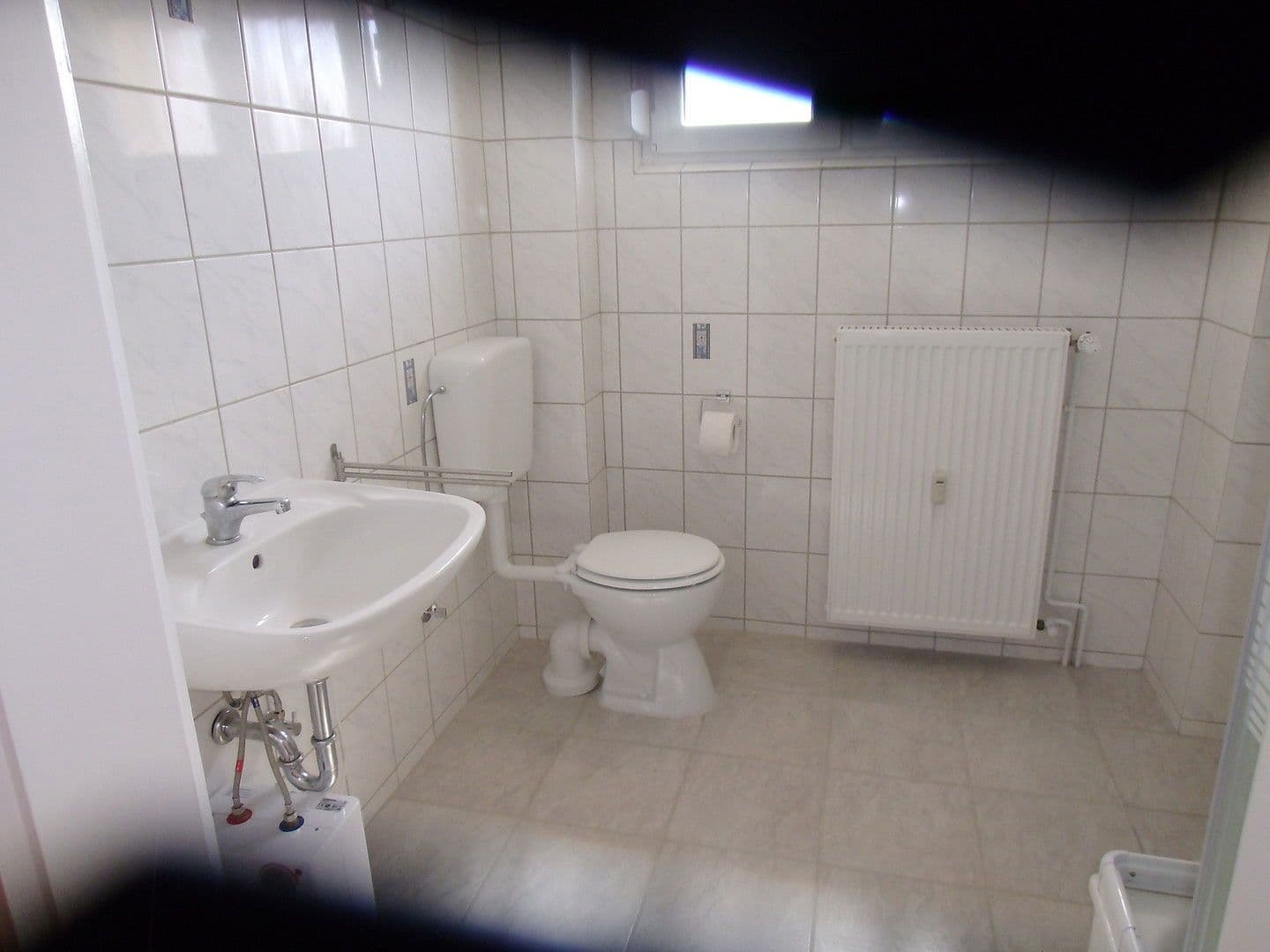 3 bedroom flat to rent, 73 m², Stockstadt am Rhein, Hesse 3 bedroom flat to rent, 73 m², Stockstadt am Rhein, Hesse