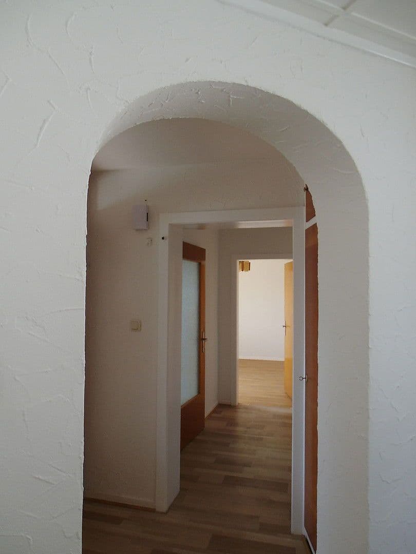 3 bedroom flat to rent, 73 m², Stockstadt am Rhein, Hesse 3 bedroom flat to rent, 73 m², Stockstadt am Rhein, Hesse