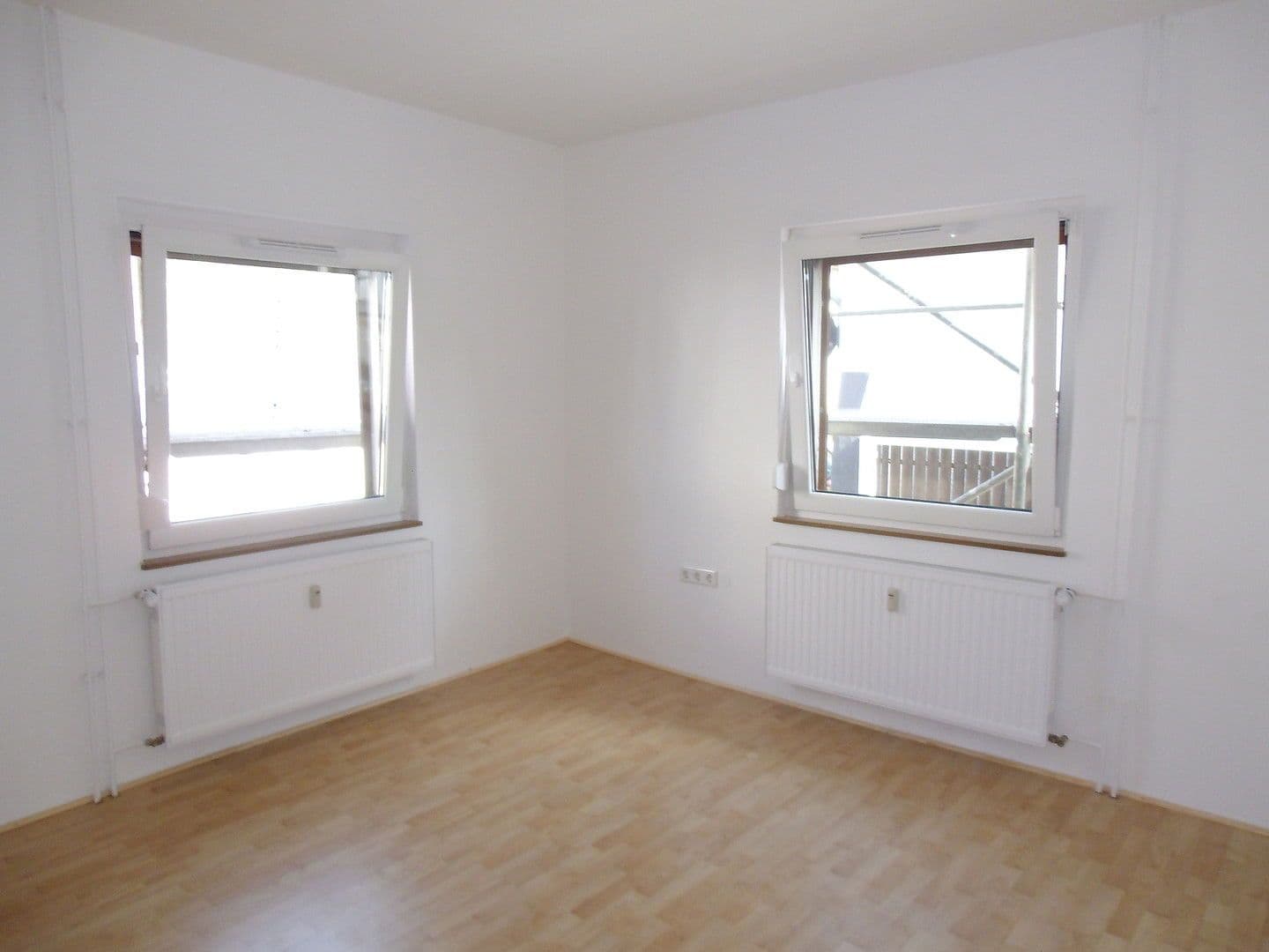 3 bedroom flat to rent, 73 m², Stockstadt am Rhein, Hesse 3 bedroom flat to rent, 73 m², Stockstadt am Rhein, Hesse