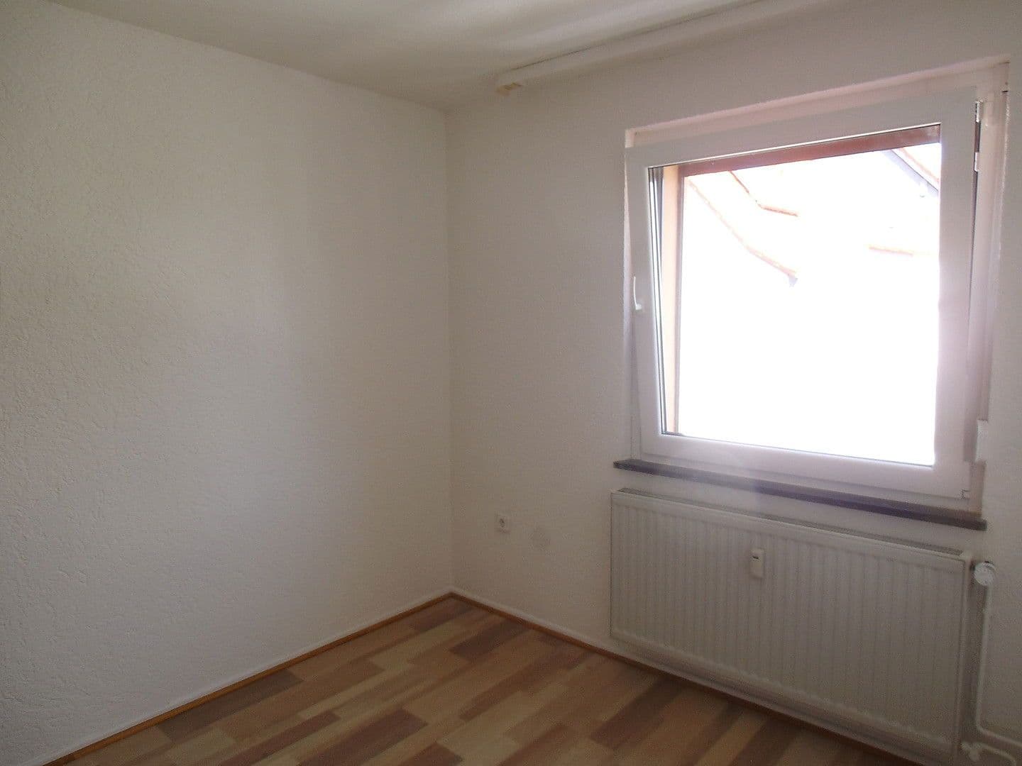 3 bedroom flat to rent, 73 m², Stockstadt am Rhein, Hesse 3 bedroom flat to rent, 73 m², Stockstadt am Rhein, Hesse