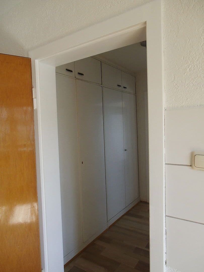 3 bedroom flat to rent, 73 m², Stockstadt am Rhein, Hesse 3 bedroom flat to rent, 73 m², Stockstadt am Rhein, Hesse