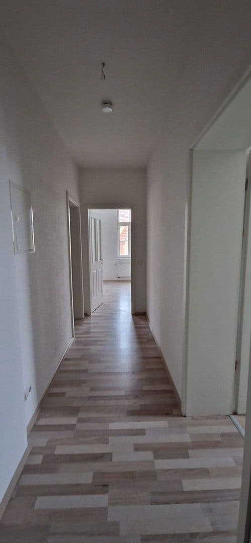 3 bedroom flat to rent, 105 m², Stresemannstrasse 17, Quedlinburg, Saxony-Anhalt 3 bedroom flat to rent, 105 m², Stresemannstrasse 17, Quedlinburg, Saxony-Anhalt