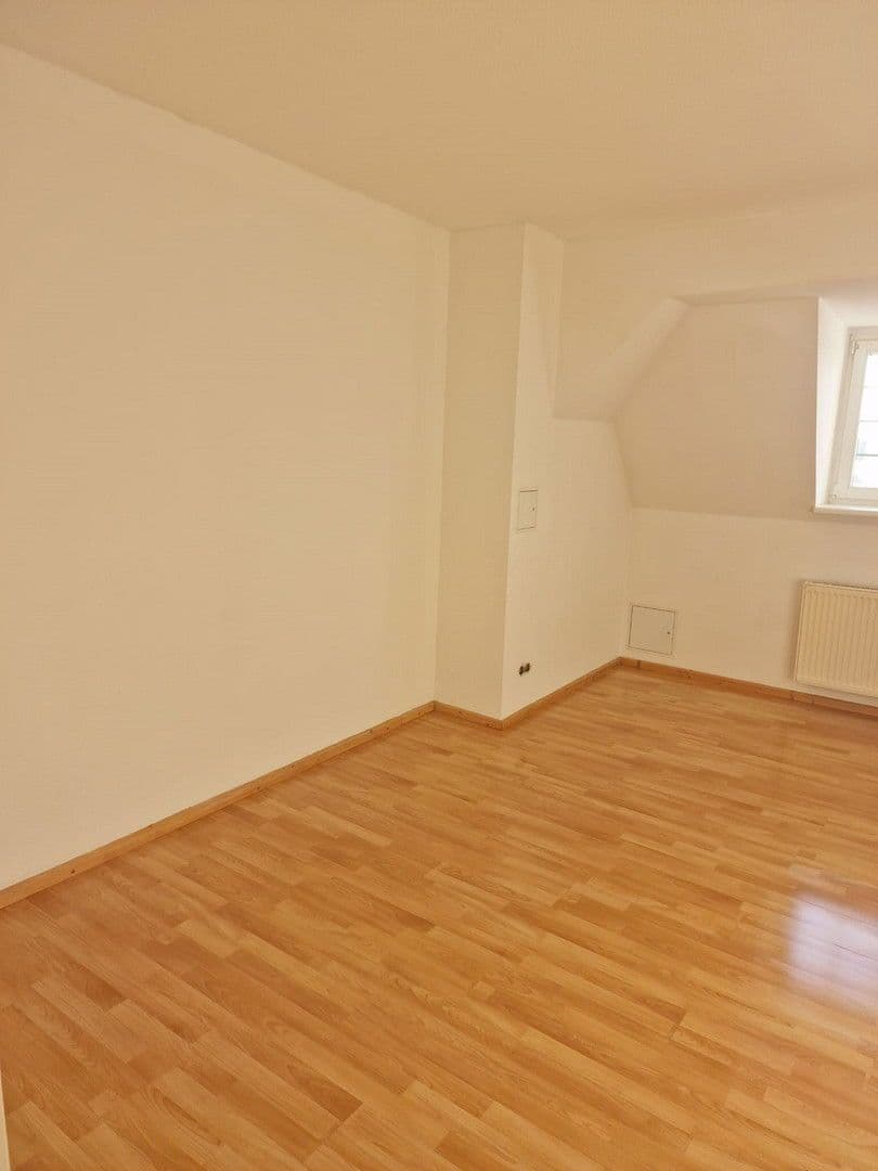 2 bedroom flat to rent, 56 m², Bruchstr. 7, Neustrelitz, Mecklenburg-Vorpommern 2 bedroom flat to rent, 56 m², Bruchstr. 7, Neustrelitz, Mecklenburg-Vorpommern