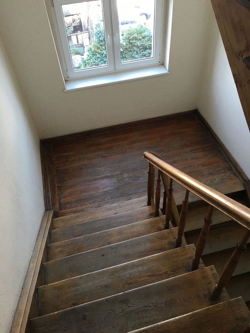 2 bedroom flat to rent, 56 m², Bruchstr. 7, Neustrelitz, Mecklenburg-Vorpommern 2 bedroom flat to rent, 56 m², Bruchstr. 7, Neustrelitz, Mecklenburg-Vorpommern