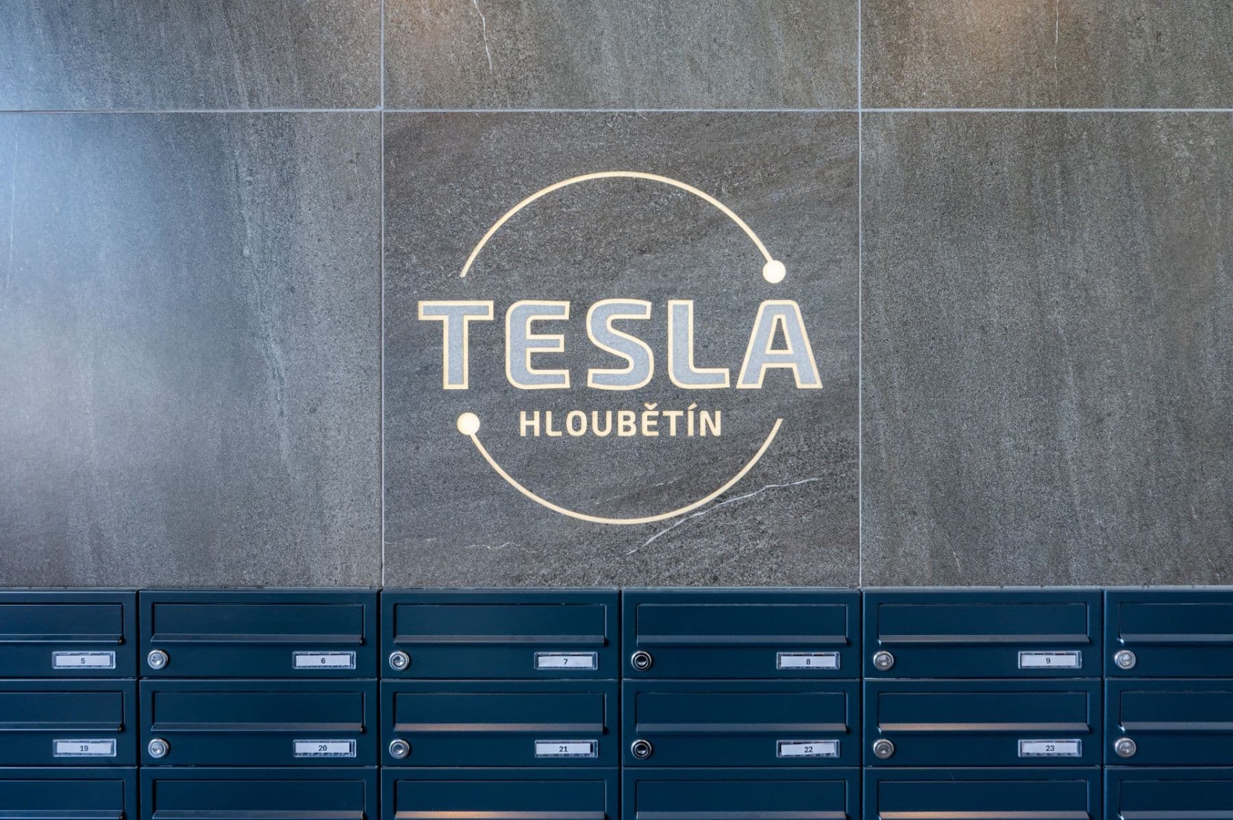 Studio flat to rent, 32 m², Poděbradská, Prague, Prague Studio flat to rent, 32 m², Poděbradská, Prague, Prague