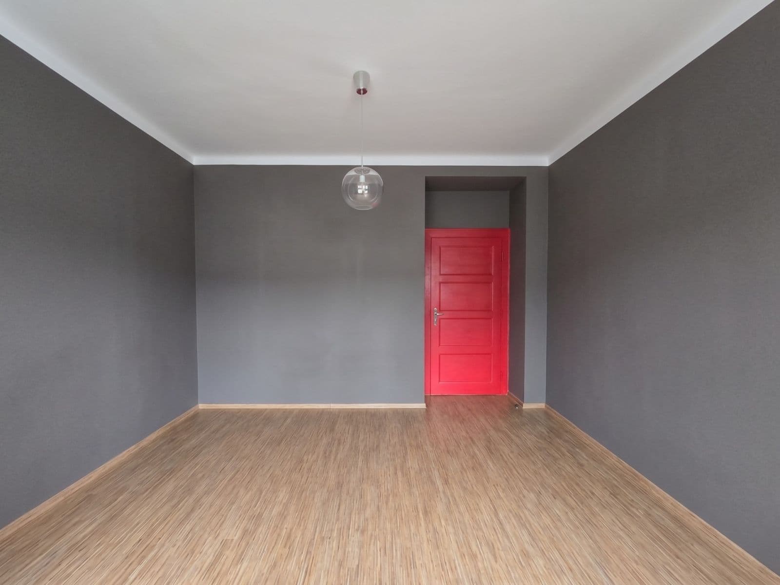 1 bedroom with open-plan kitchen flat for sale, 54 m², 5. května, Prague, Prague 1 bedroom with open-plan kitchen flat for sale, 54 m², 5. května, Prague, Prague