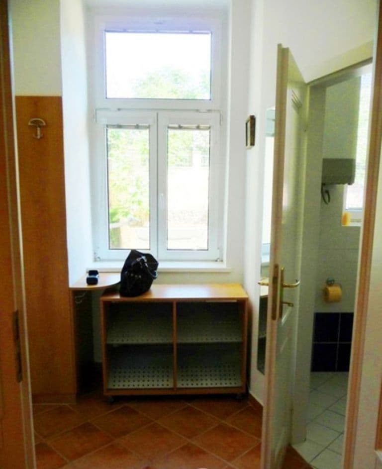 1 bedroom flat to rent, 43 m², Řehořova, Prague, Prague 1 bedroom flat to rent, 43 m², Řehořova, Prague, Prague