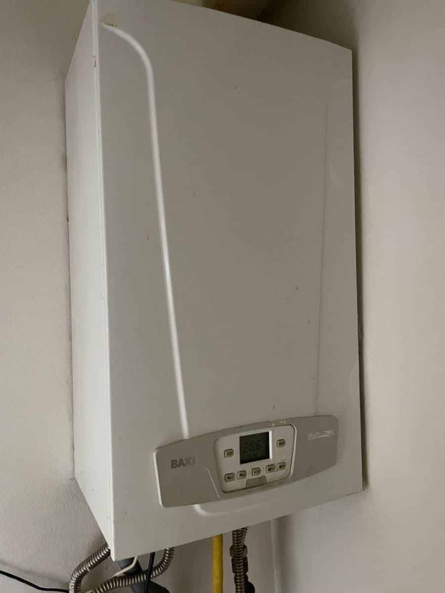 1 bedroom with open-plan kitchen flat to rent, 47 m², 28. října, Ostrava, Moravskoslezský Region 1 bedroom with open-plan kitchen flat to rent, 47 m², 28. října, Ostrava, Moravskoslezský Region