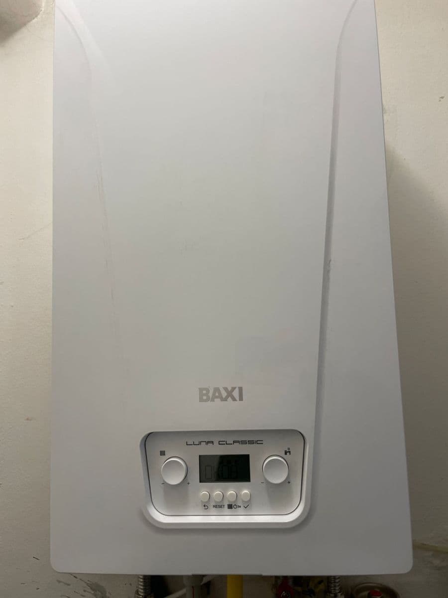 1 bedroom flat to rent, 47 m², 28. října, Ostrava, Moravskoslezský Region 1 bedroom flat to rent, 47 m², 28. října, Ostrava, Moravskoslezský Region