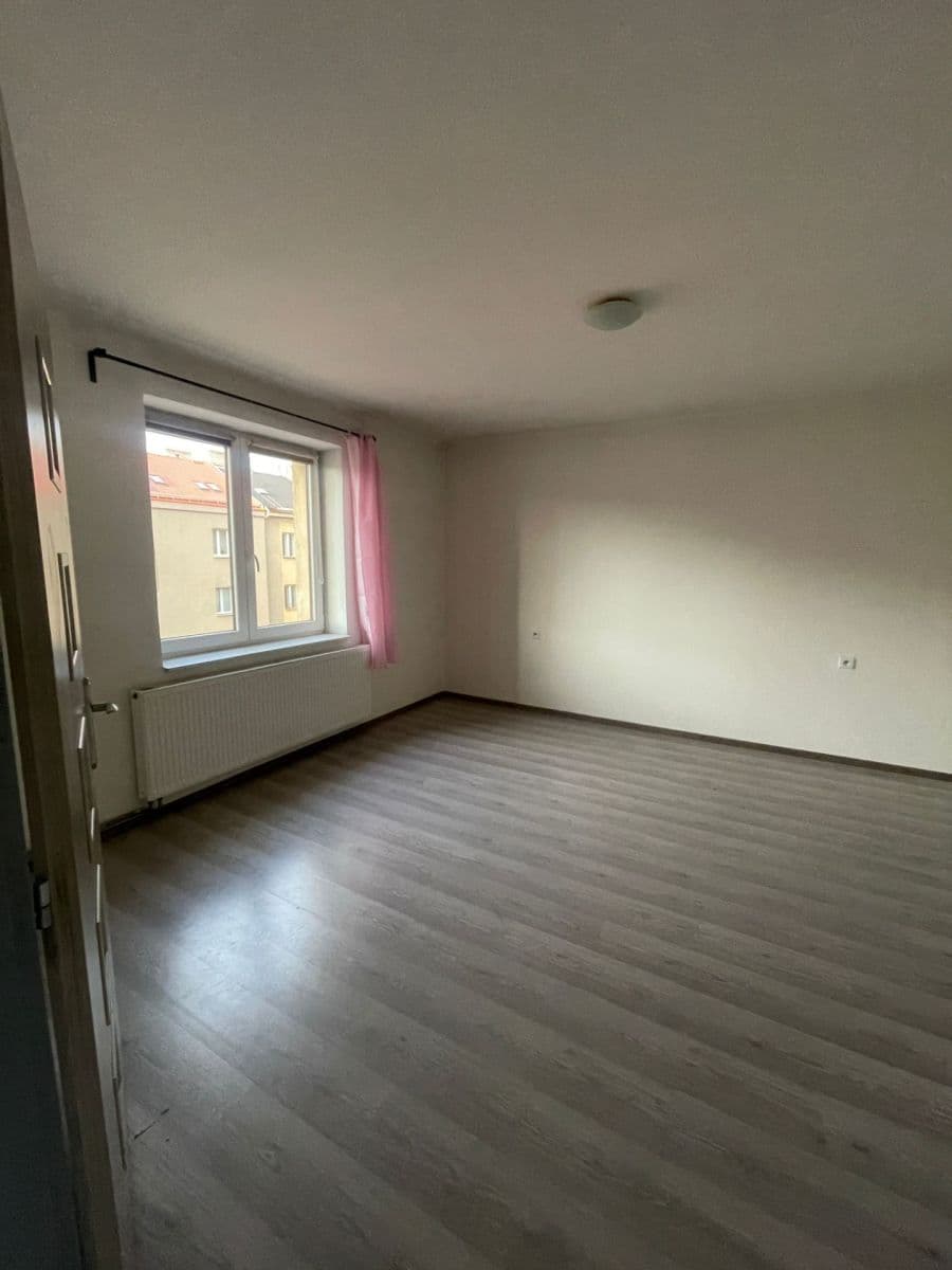 1 bedroom flat to rent, 47 m², 28. října, Ostrava, Moravskoslezský Region 1 bedroom flat to rent, 47 m², 28. října, Ostrava, Moravskoslezský Region