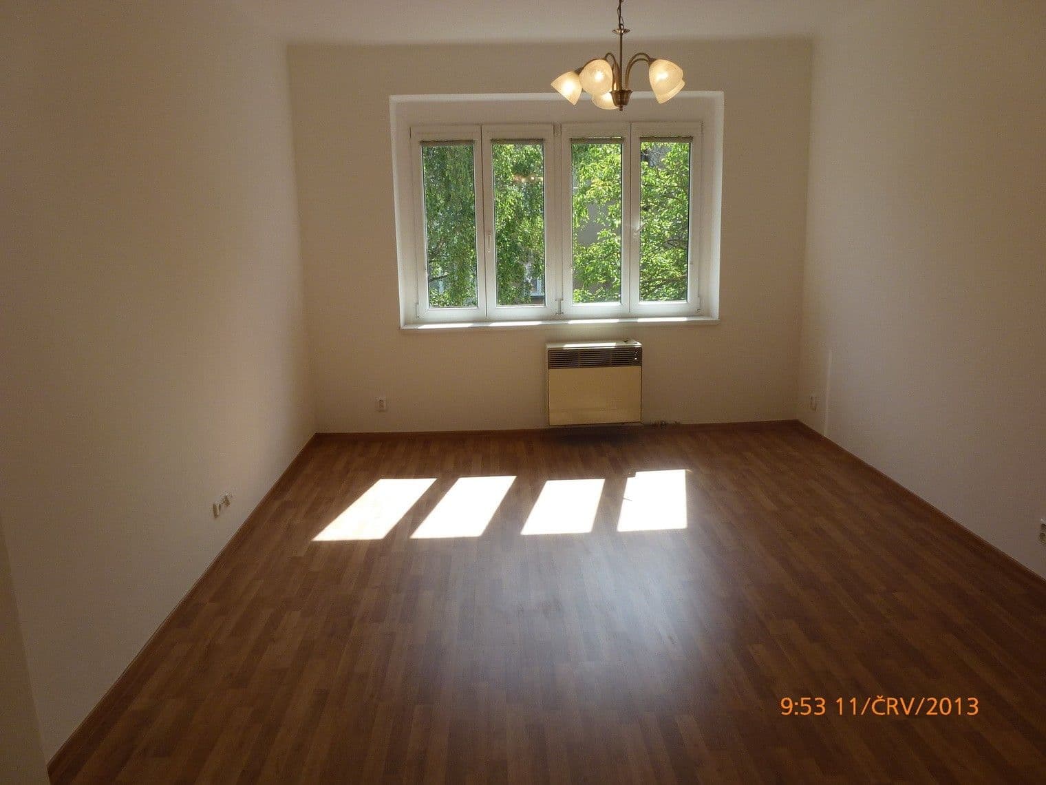 2 bedroom flat to rent, 55 m², Pelhřimovská, Prague, Prague 2 bedroom flat to rent, 55 m², Pelhřimovská, Prague, Prague