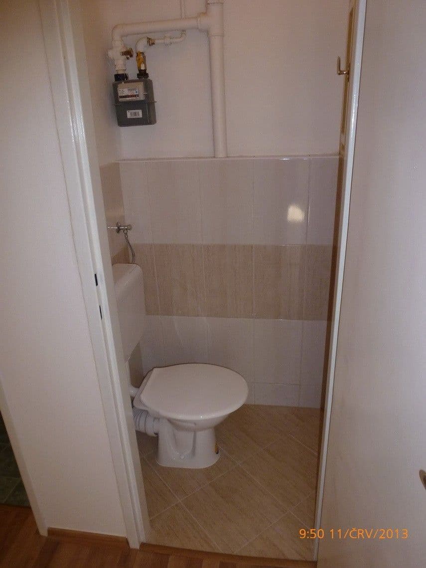 2 bedroom flat to rent, 55 m², Pelhřimovská, Prague, Prague 2 bedroom flat to rent, 55 m², Pelhřimovská, Prague, Prague