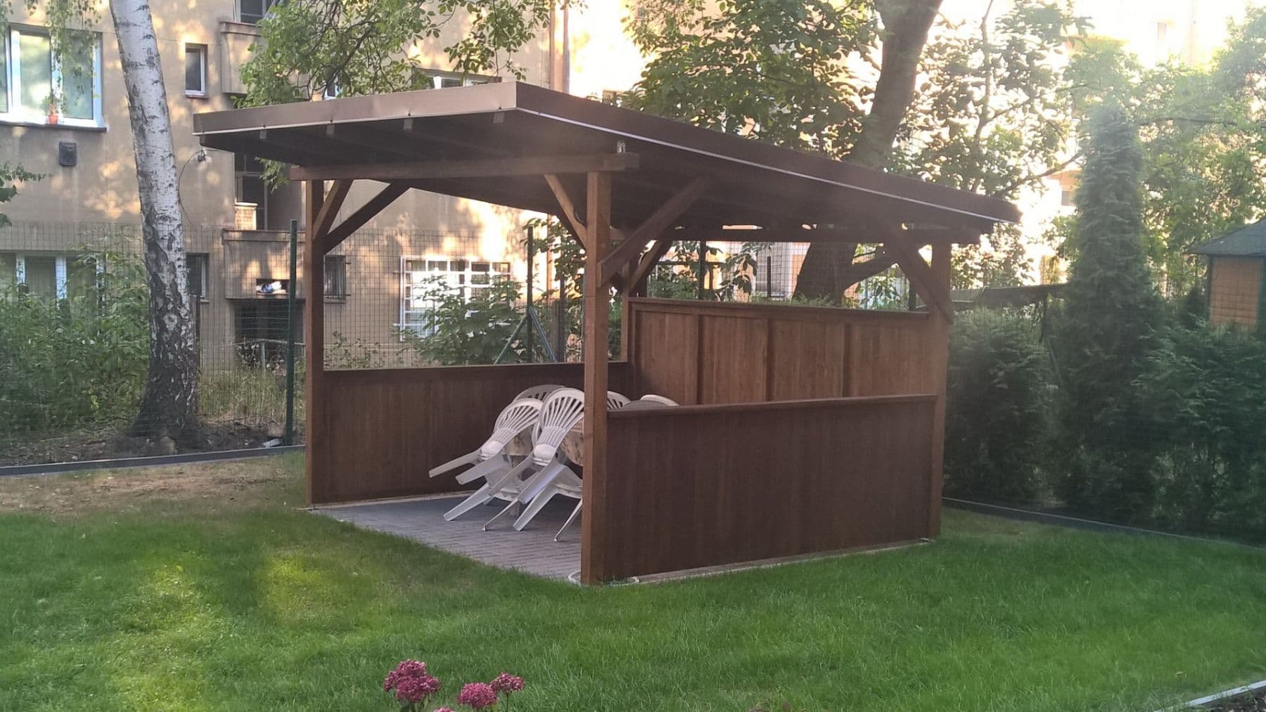 2 bedroom flat to rent, 55 m², Pelhřimovská, Prague, Prague 2 bedroom flat to rent, 55 m², Pelhřimovská, Prague, Prague