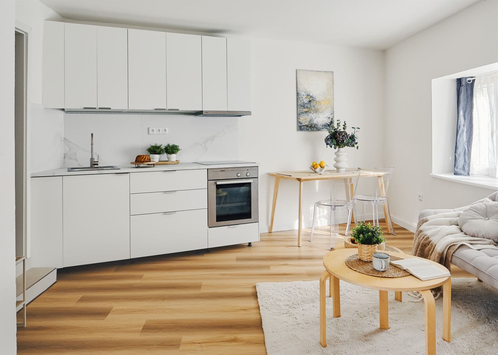 house for sale, 50 m², Hradební, Velvary, Středočeský Region house for sale, 50 m², Hradební, Velvary, Středočeský Region