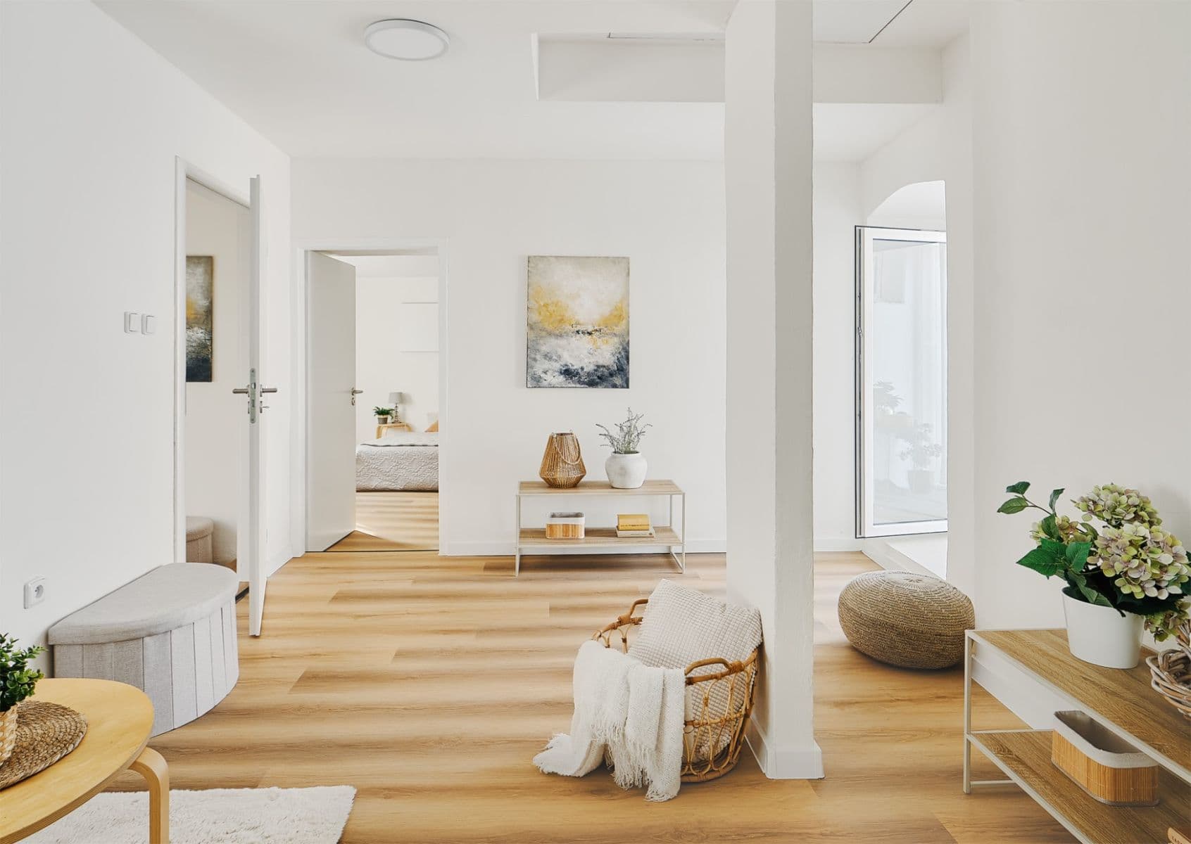 house for sale, 50 m², Hradební, Velvary, Středočeský Region house for sale, 50 m², Hradební, Velvary, Středočeský Region