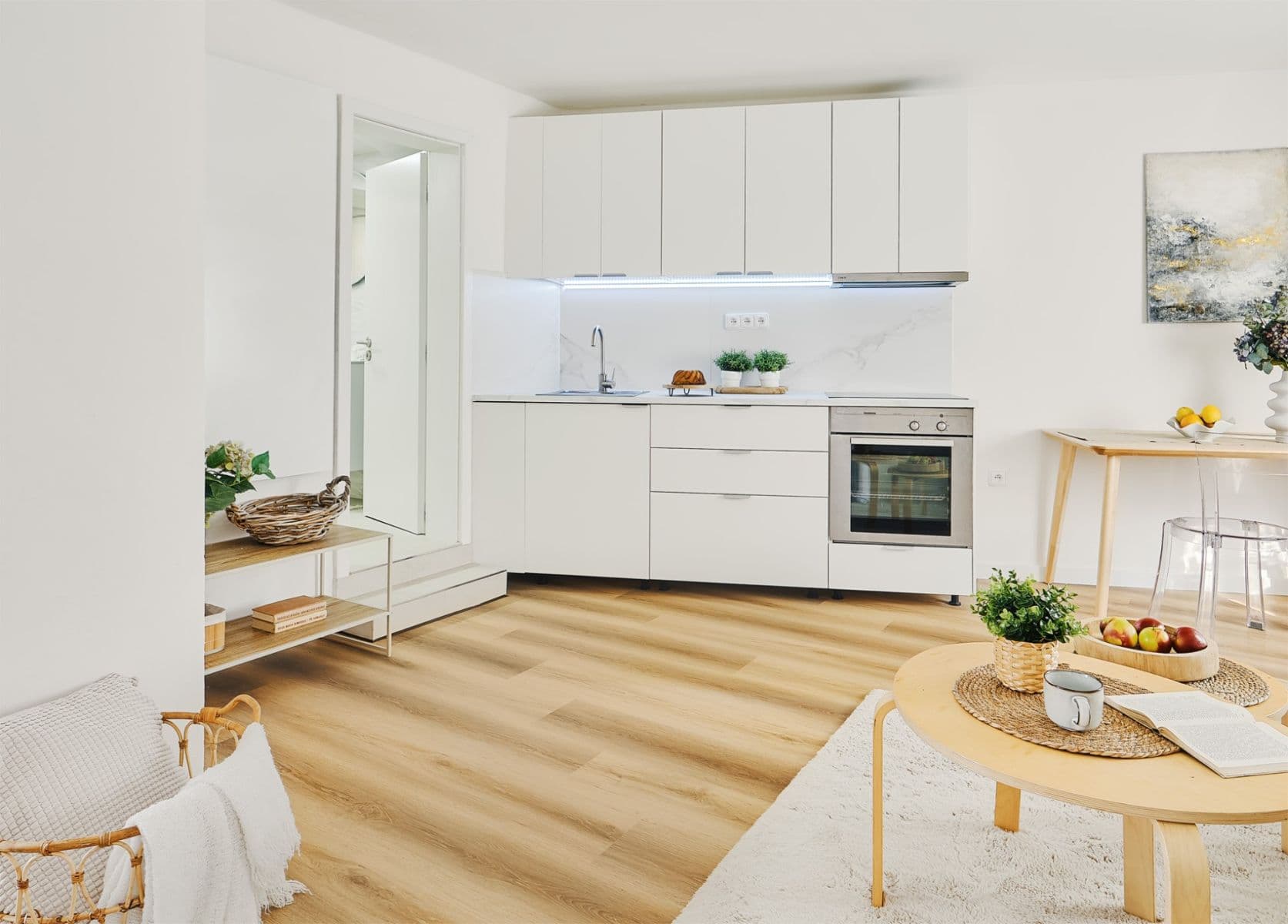 house for sale, 50 m², Hradební, Velvary, Středočeský Region house for sale, 50 m², Hradební, Velvary, Středočeský Region