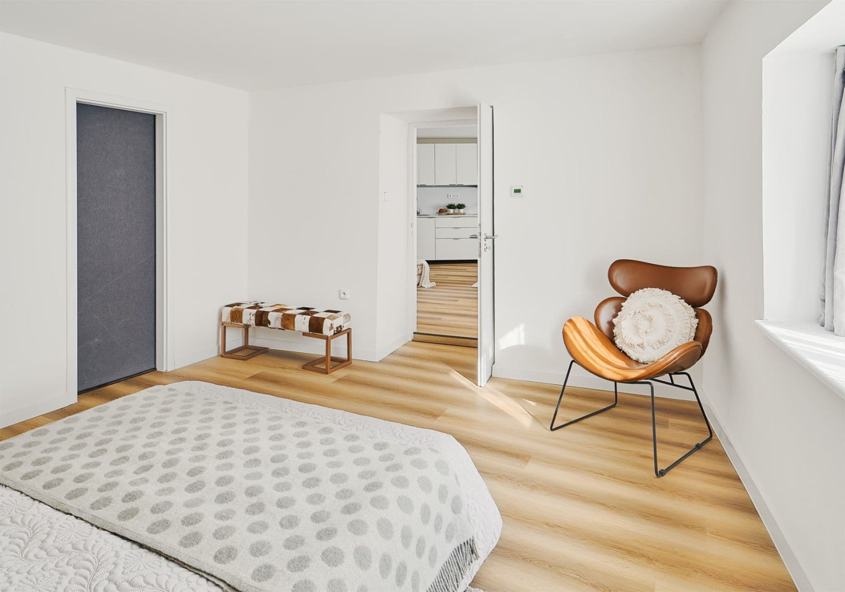 house for sale, 50 m², Hradební, Velvary, Středočeský Region house for sale, 50 m², Hradební, Velvary, Středočeský Region