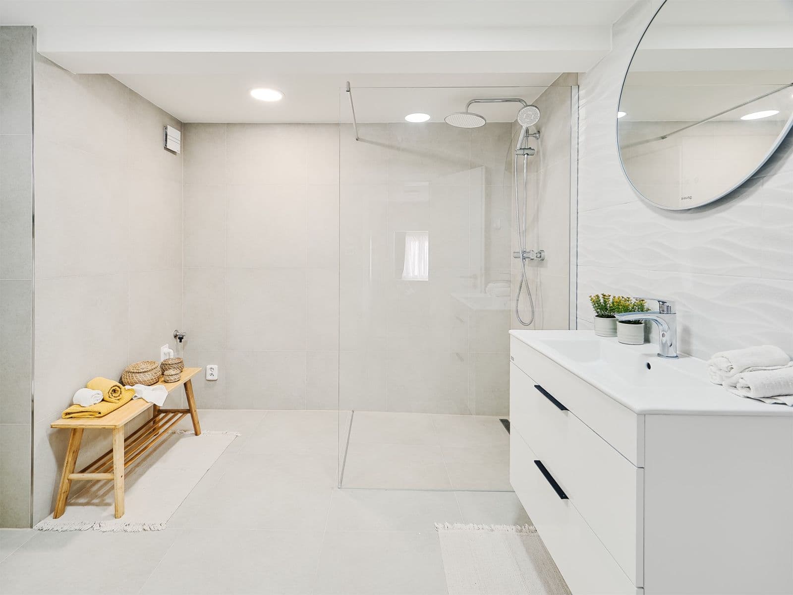 house for sale, 50 m², Hradební, Velvary, Středočeský Region house for sale, 50 m², Hradební, Velvary, Středočeský Region