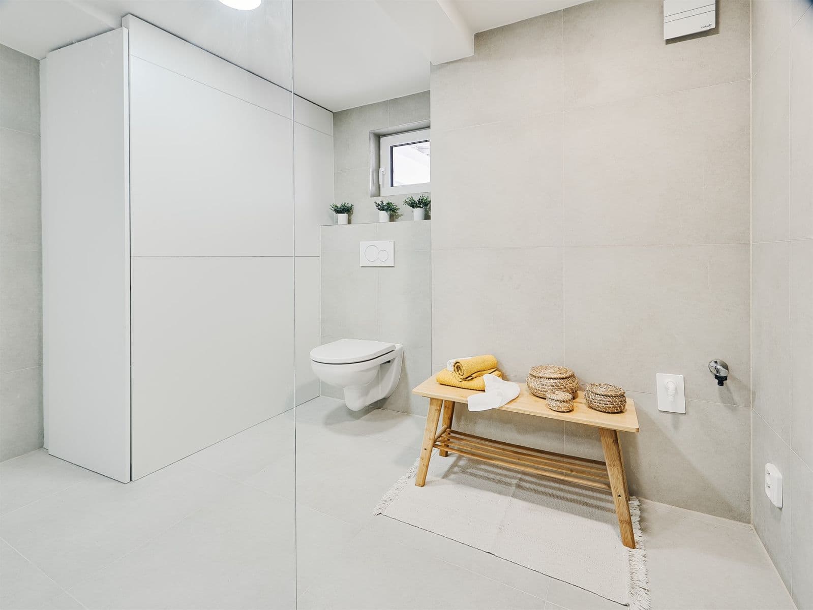 house for sale, 50 m², Hradební, Velvary, Středočeský Region house for sale, 50 m², Hradební, Velvary, Středočeský Region