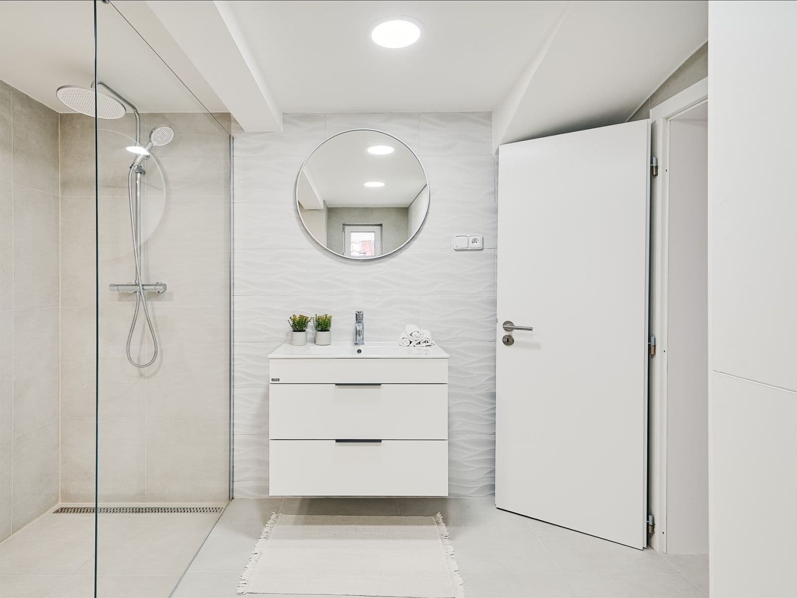 house for sale, 50 m², Hradební, Velvary, Středočeský Region house for sale, 50 m², Hradební, Velvary, Středočeský Region