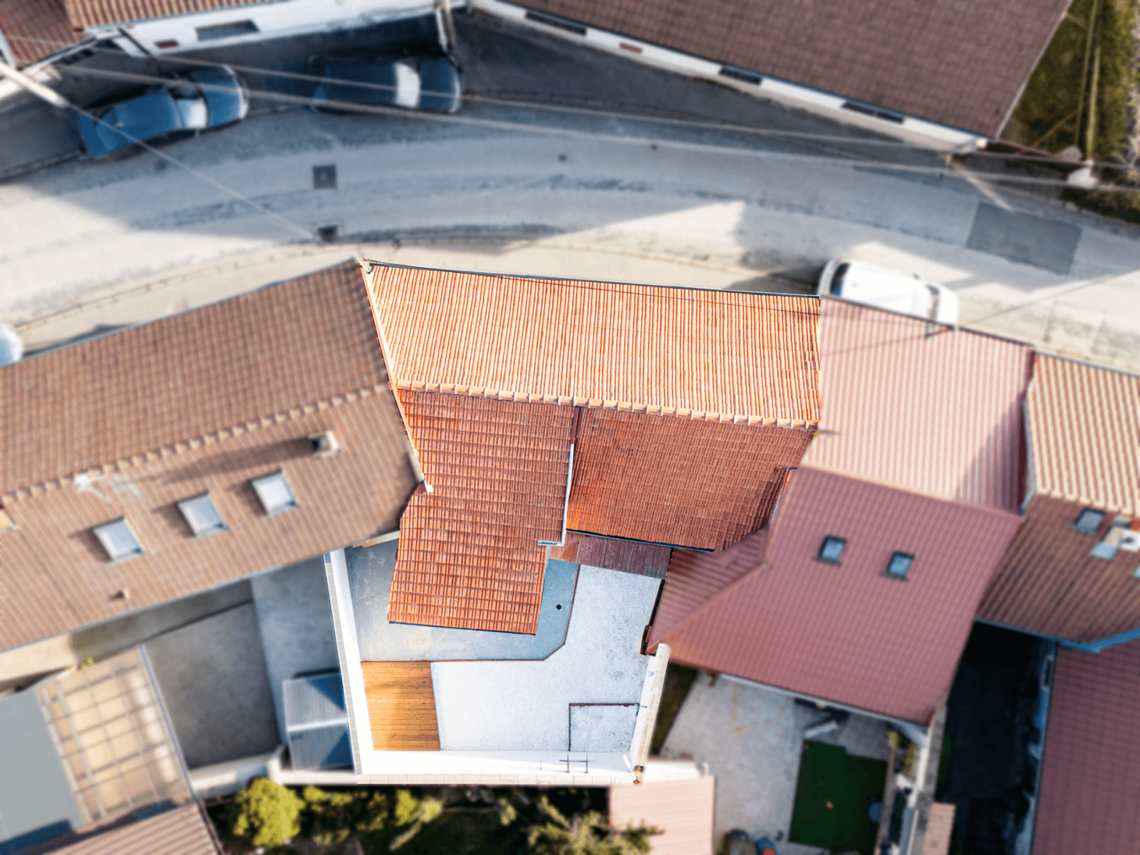 house for sale, 50 m², Hradební, Velvary, Středočeský Region house for sale, 50 m², Hradební, Velvary, Středočeský Region