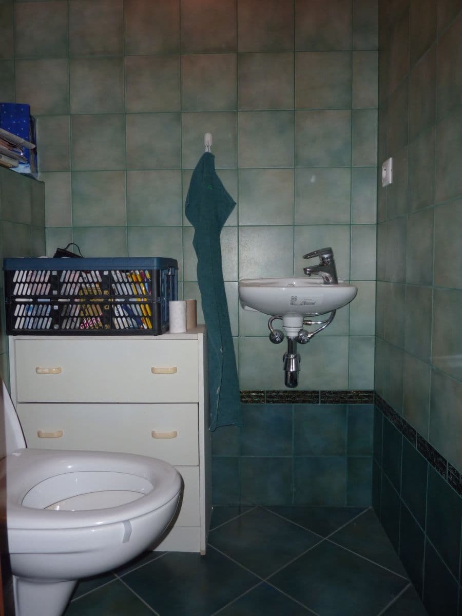 2 bedroom flat for sale, 66 m², Harmonická, Prague, Prague 2 bedroom flat for sale, 66 m², Harmonická, Prague, Prague