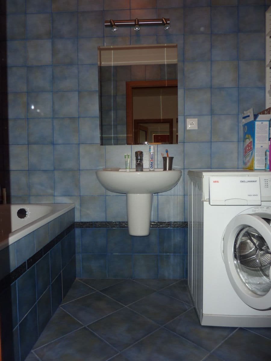 2 bedroom flat for sale, 66 m², Harmonická, Prague, Prague 2 bedroom flat for sale, 66 m², Harmonická, Prague, Prague