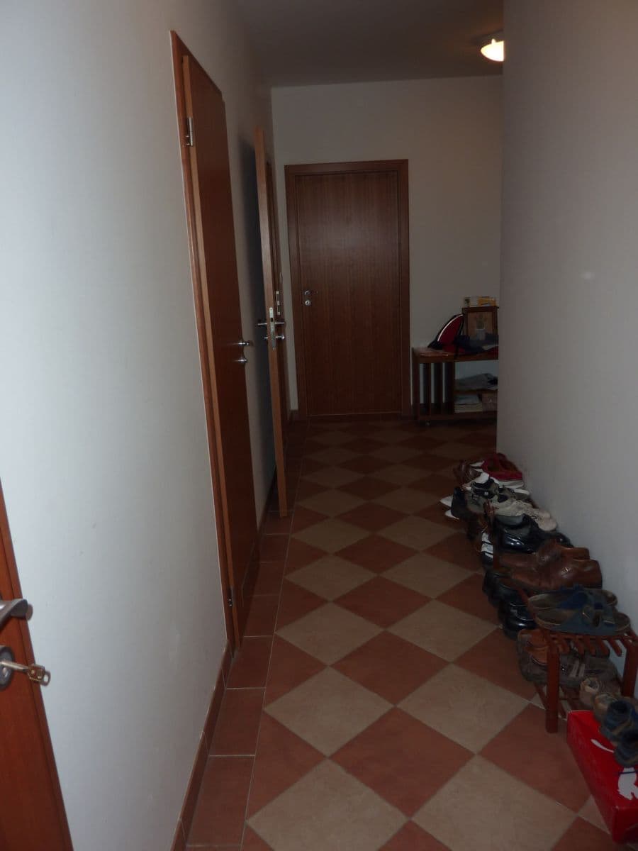 2 bedroom flat for sale, 66 m², Harmonická, Prague, Prague 2 bedroom flat for sale, 66 m², Harmonická, Prague, Prague