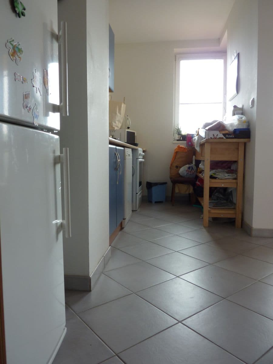 2 bedroom flat for sale, 66 m², Harmonická, Prague, Prague 2 bedroom flat for sale, 66 m², Harmonická, Prague, Prague