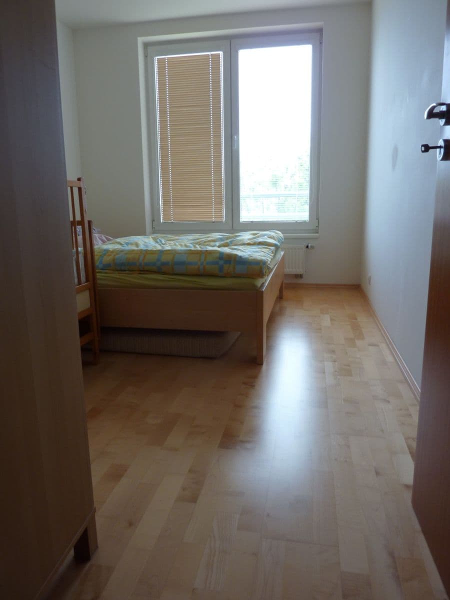 2 bedroom flat for sale, 66 m², Harmonická, Prague, Prague 2 bedroom flat for sale, 66 m², Harmonická, Prague, Prague