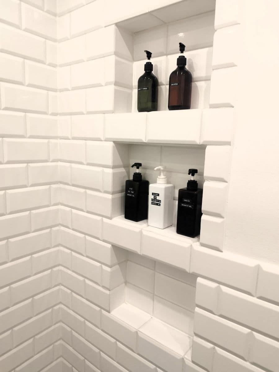 1 bedroom flat to rent, 26 m², Martinengova, Bratislava - mestská časť Staré Mesto, Bratislavský Region 1 bedroom flat to rent, 26 m², Martinengova, Bratislava - mestská časť Staré Mesto, Bratislavský Region