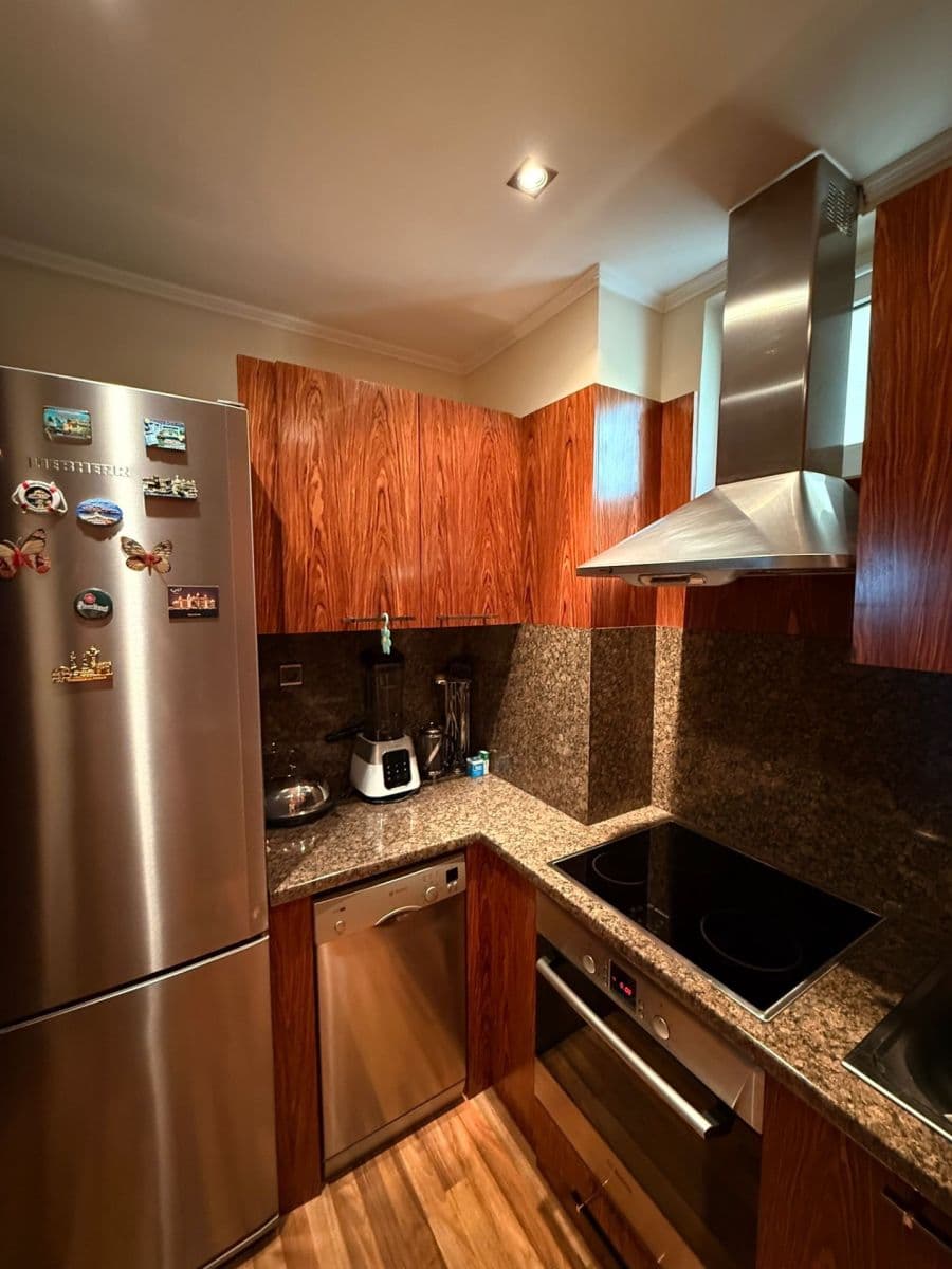 3 bedroom flat for sale, 81 m², Volutová, Prague, Prague 3 bedroom flat for sale, 81 m², Volutová, Prague, Prague