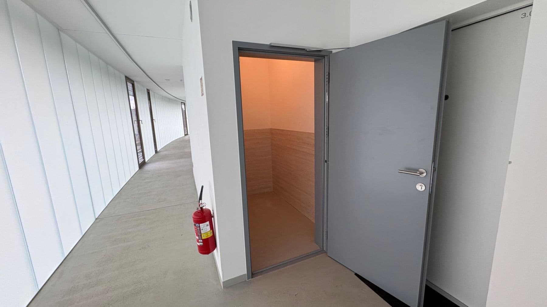 1 bedroom with open-plan kitchen flat to rent, 55 m², Bystrcká, Brno, Jihomoravský Region 1 bedroom with open-plan kitchen flat to rent, 55 m², Bystrcká, Brno, Jihomoravský Region