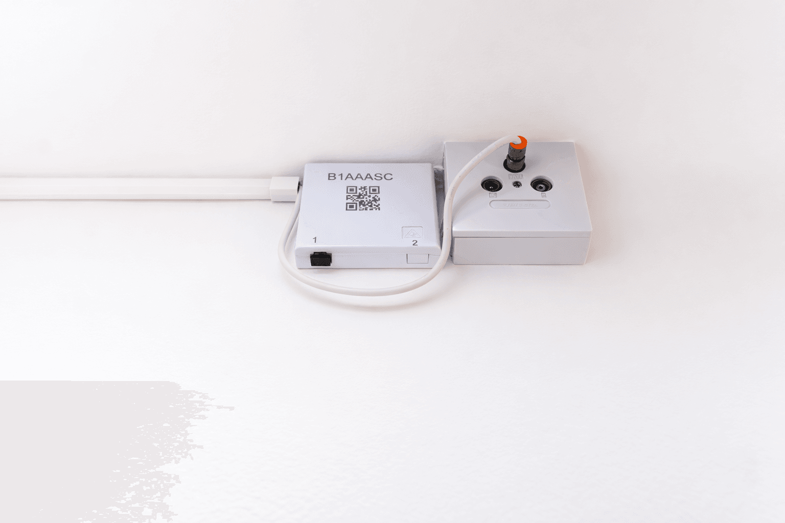 3 bedroom flat for sale, 86 m², V Remízku, Prague, Prague 3 bedroom flat for sale, 86 m², V Remízku, Prague, Prague