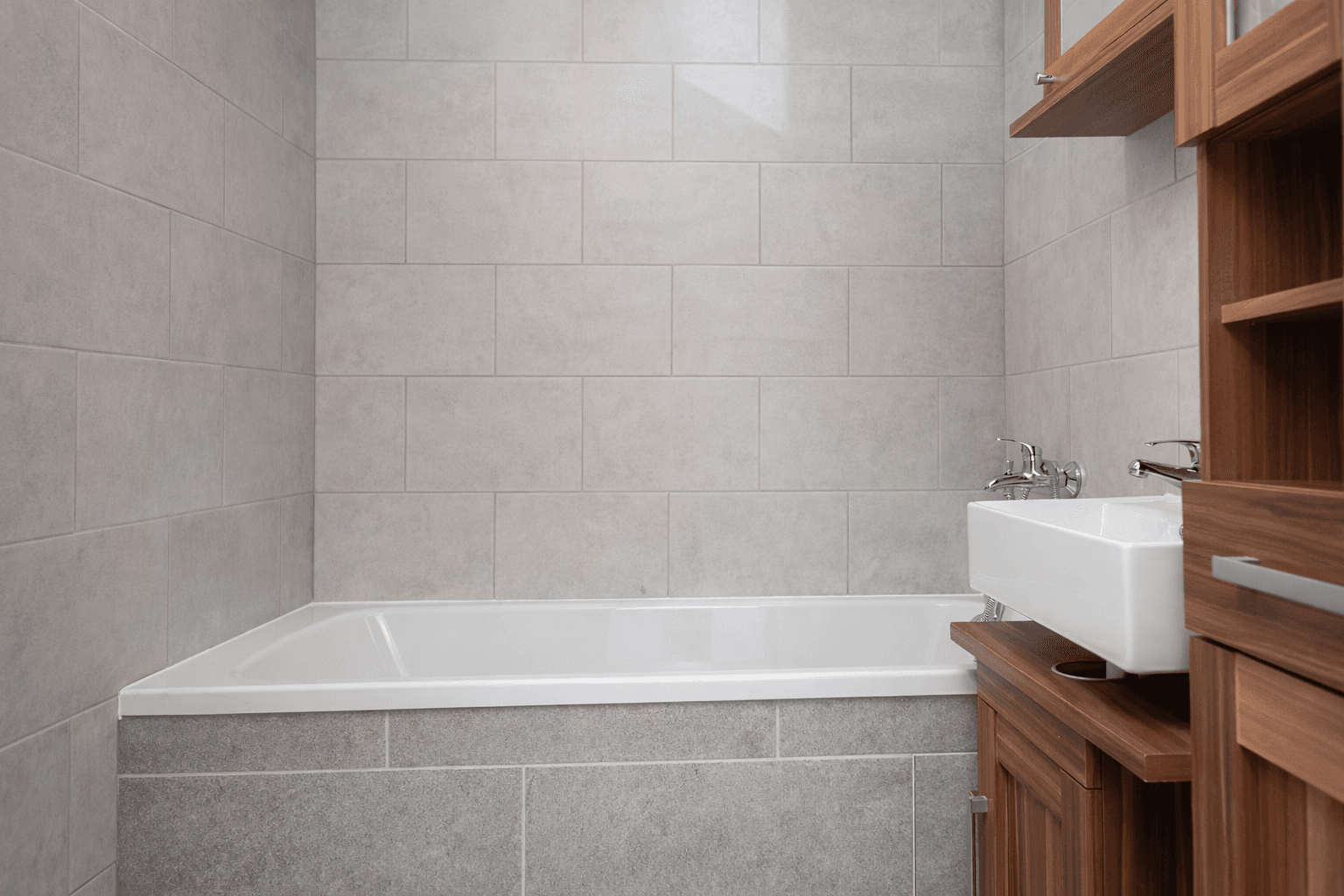 3 bedroom flat for sale, 86 m², V Remízku, Prague, Prague 3 bedroom flat for sale, 86 m², V Remízku, Prague, Prague